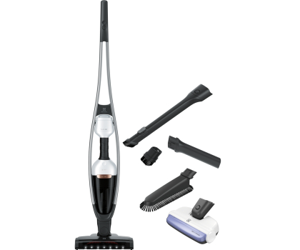 Electrolux Outlet ODKURZACZ PIONOWY PQ92-ALGS UV Pure Q9 [E] ###